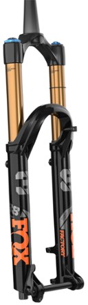 Fox Racing Shox 38 Factory Series Suspension Fork Sansujyuku sansujyuku.com