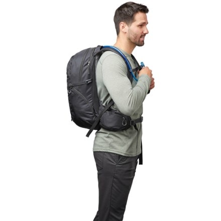 Gregory Inertia 24 H2O Hydration Pack - 2024 - Men's 2