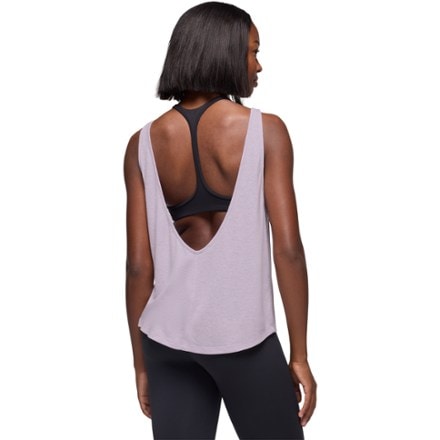 prAna New Moon Tank Top - Women's 2