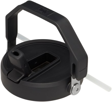 Stanley IceFlow Vacuum Water Jug with Flip Straw Lid - 64 fl. oz. 4