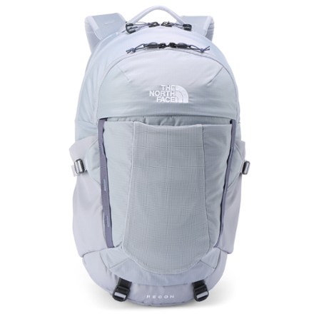 The North Face Recon Pack - Women's 2
