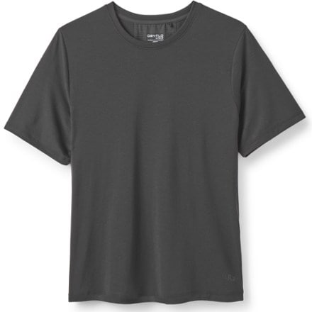 Rab Rivelin T-Shirt - Women's 0