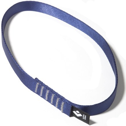 Product Image of color Assorted
