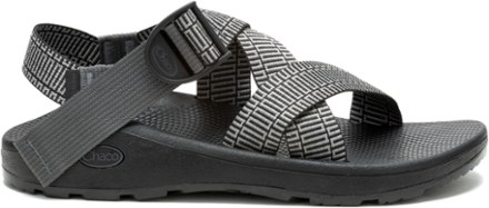 Mega Z/Cloud Sandals - Men's