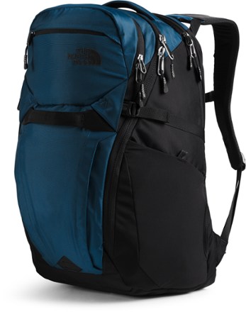 The North Face Router Pack | REI Co-op The North Face Router Pack | REI Co-op