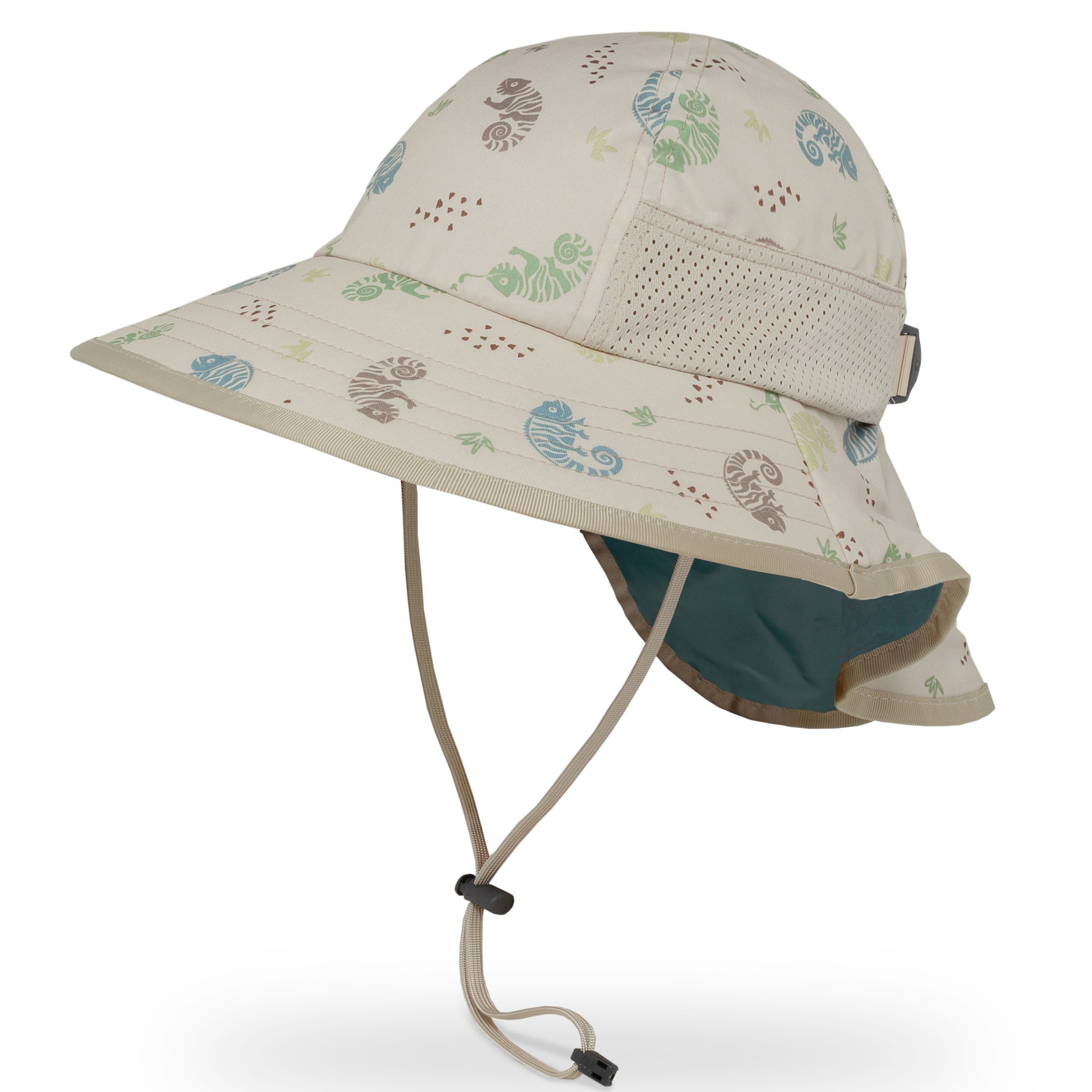 Sunday Afternoons Play Hat - Toddlers