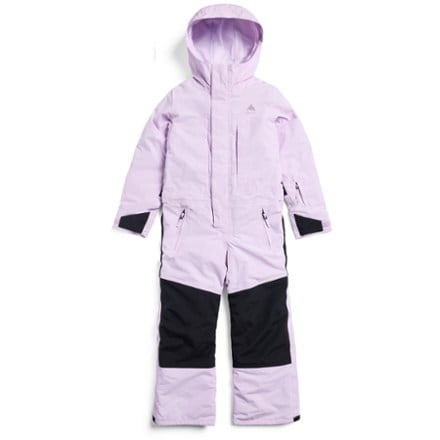Burton One-Piece Snowsuit - Kids' 0
