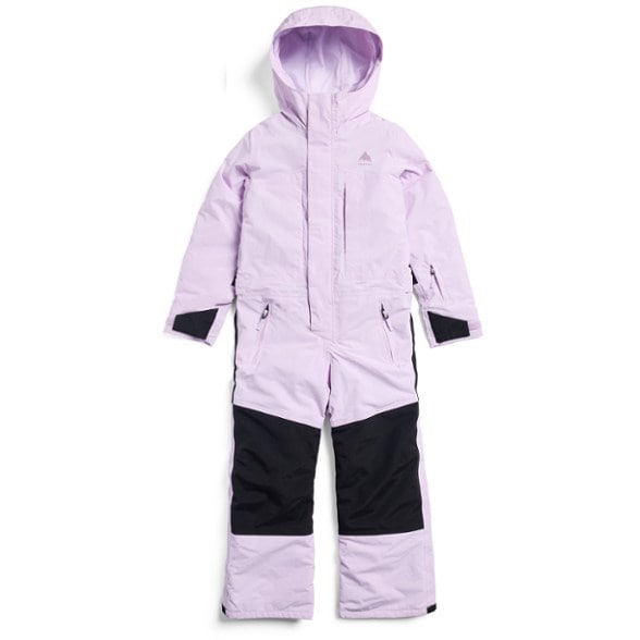 Product Image of color Moondust Purple