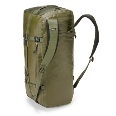 REI Co-op Big Haul 60 Duffel 4