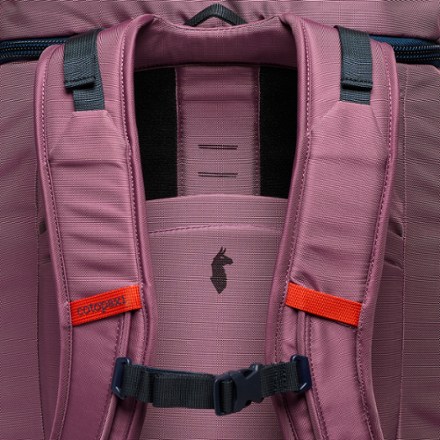 Cotopaxi Allpa 50 L Adventure Travel Pack 7