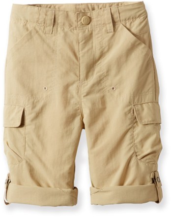 Alternate View (Wild Mushroom)