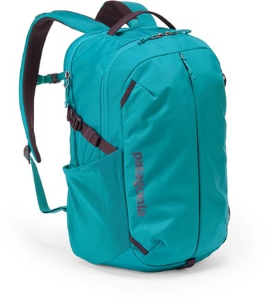 25 Cool Backpacks for Teens to Shop in 2023: Jansport, Adidas, Nike, and  More