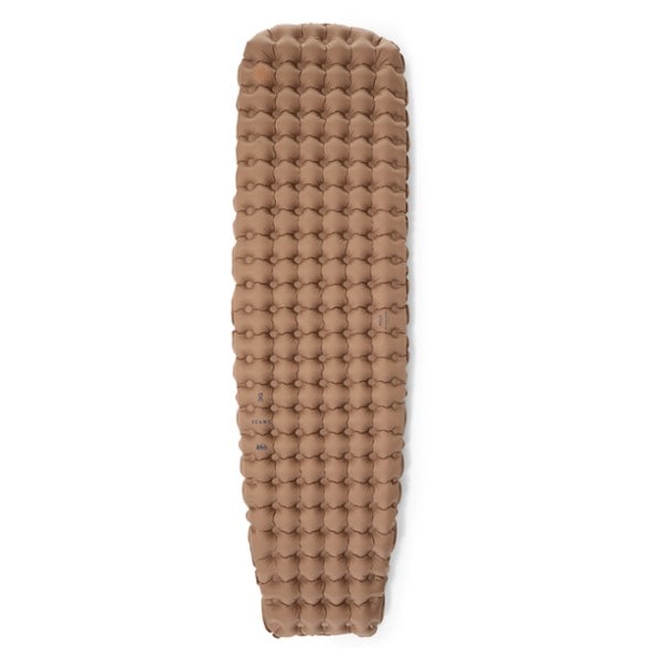 Product Image of color Umber