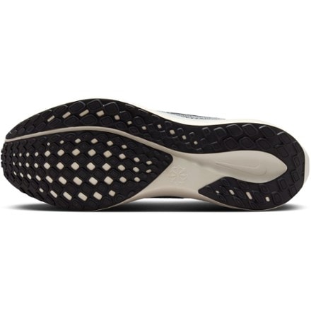 Nike Pegasus 41 Road-Running Shoes - Men's 5