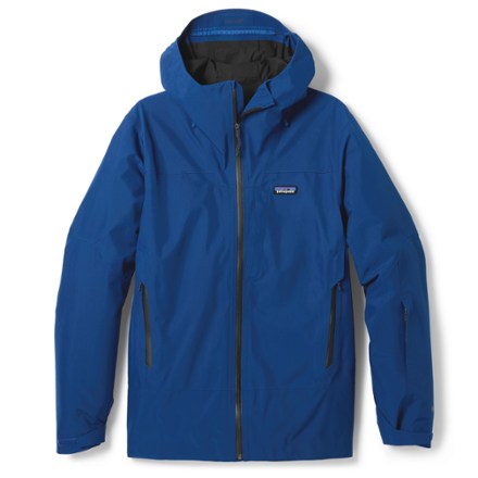 Patagonia GORE-TEX Jackets | REI Co-op