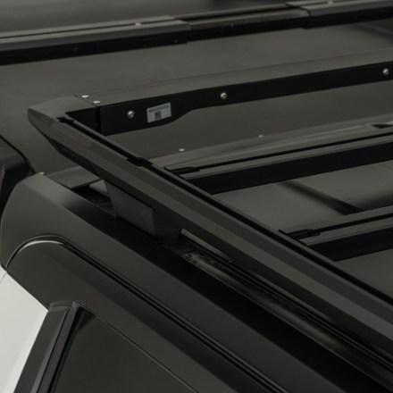 Kuat DEK Roof Platform - 4th Generation Tacoma 7