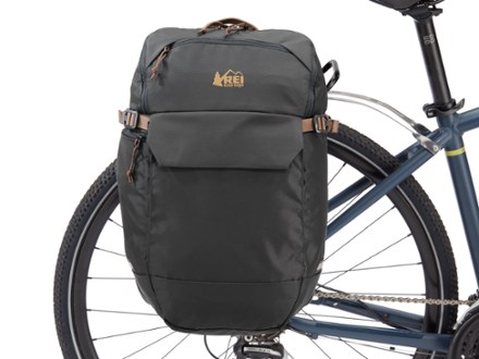 REI Co-op Junction Pannier - Single 4