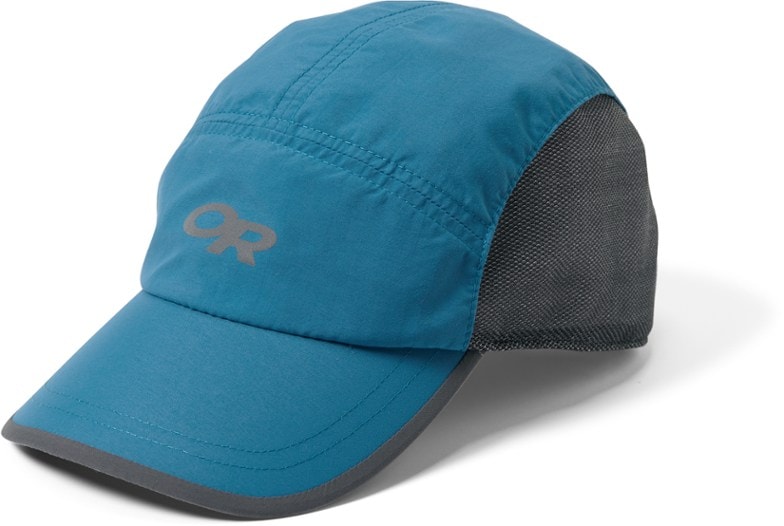 Product Image of color Cascade Reflective