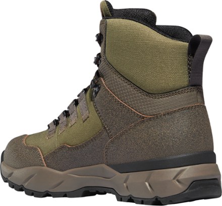 Danner Vital Trail Hiking Boots - Men's 2