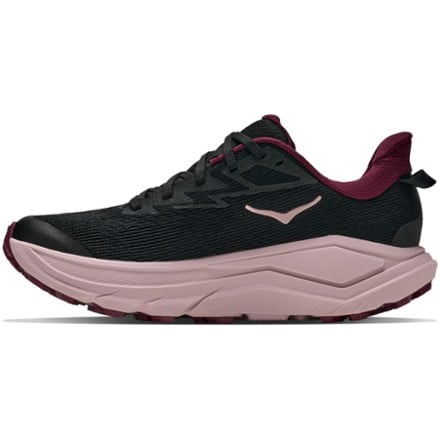 HOKA Challenger 8 Trail-Running Shoes - Women's 1