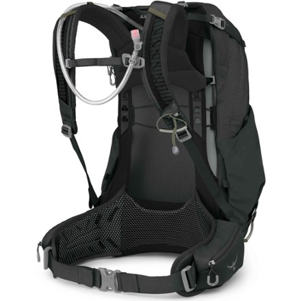 backpack travel case The 6 Best Carry-On Travel Backpacks for 2026