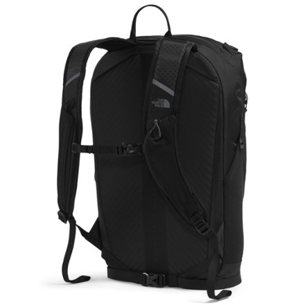 The North Face Borealis Trail Pack 2