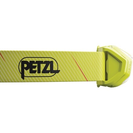 Petzl Tikka Headlamp 2