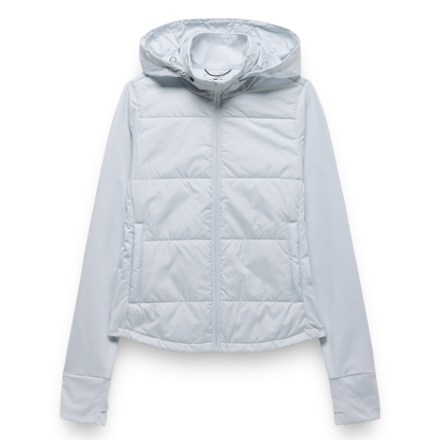 prAna Women