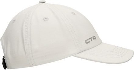 CTR Cooling Cap 4
