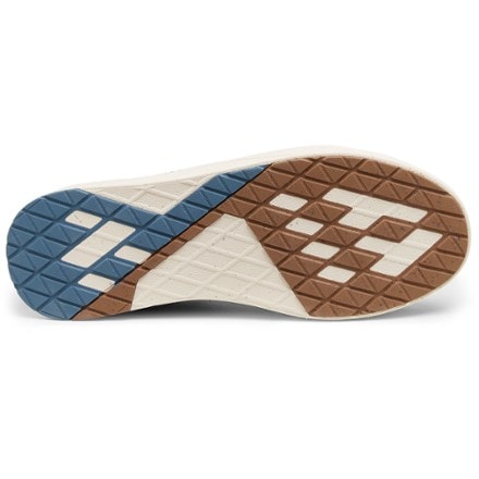 SAOLA Quito Low Shoes - Women's 4