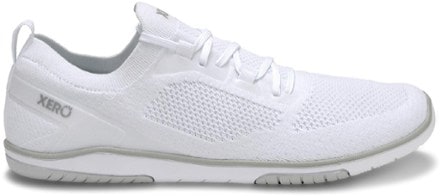 Xero Shoes Nexus Knit Shoes - Men's 0