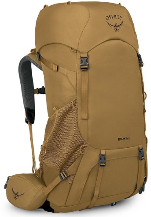 Osprey Rook 50 Pack - Mens | REI Co-op