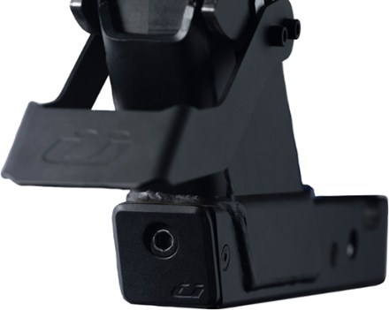 Kuat Transfer V2 2-Bike Hitch Rack 2