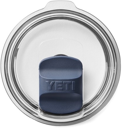 YETI Rambler Color MagSlider - Package of 3 3