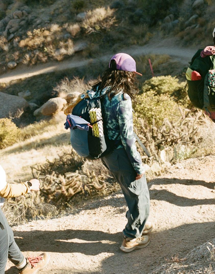 Location Image for Speed Lite 21 Pack