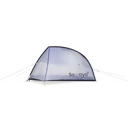 Samaya INSTANT2 Alpine Tent 2