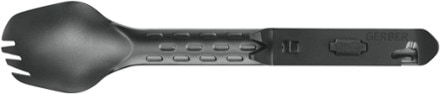 Gerber Hiking Collection Combo Kit 6