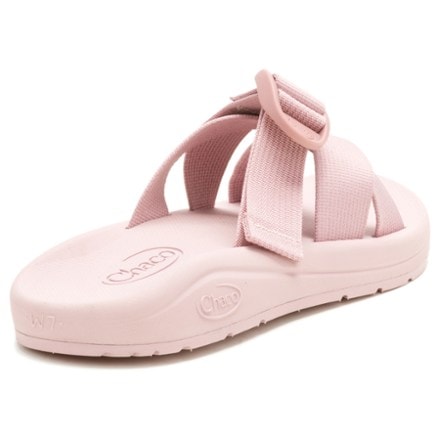 Chaco CushZ Extra Cushioned Slides - Women's 3