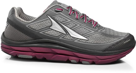 hoka speedgoat 2 trail running shoes