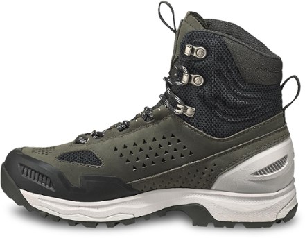 Vasque Breeze WT GTX Hiking Boots - Women's 1