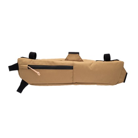Swift Industries Hold Fast Frame Bag - 4 L | REI Co-op