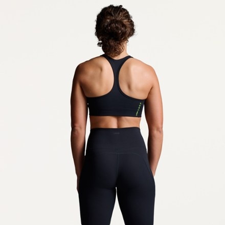 LNDR Femme Fatale Sports Bra 2