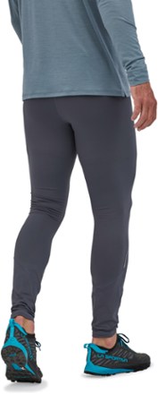 Patagonia Peak Mission Tights - Men's 2