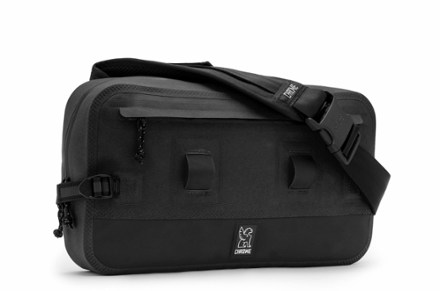 chrome kovac sling bag