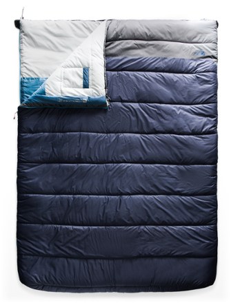 dolomite 20 sleeping bag