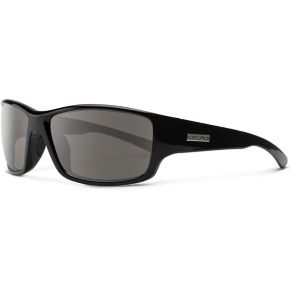 Product Image of color Black