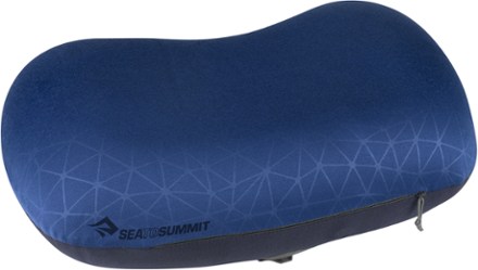 Sea to Summit Aeros Pillow Case 0