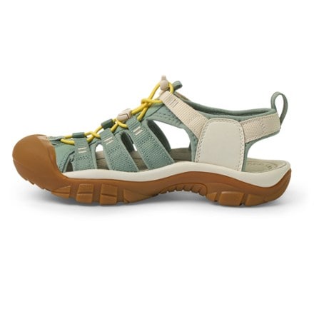 KEEN Newport H2 Sandals - Women's 1