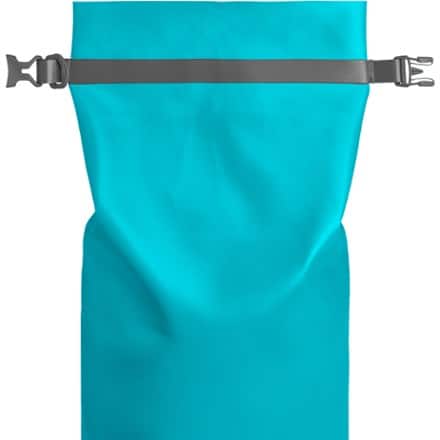 NRS Tuff Sack 25 L 2