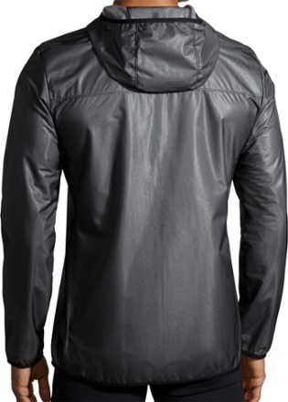 Brooks All Altitude Jacket - Men's 2